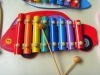 Wholesale Wooden music toy