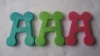EVA Foam Letters