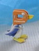 Wholesale foam puzzle