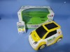 Wholesale Solar novelty products