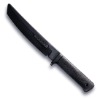 Wholesale training knife