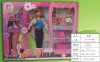 Wholesale Fashion Doll