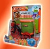 Wholesale mini children plant set