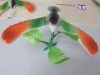 Wholesale hawks toy-balance hawks /Educational Toys/balance eagles
