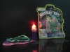 Wholesale Flashing Balloon