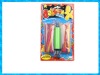 Wholesale Toy water bomb CBS71276