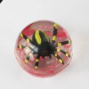 Wholesale bouncing ball