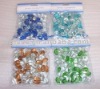 Wholesale glass stone