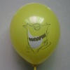 Wholesale balloon