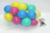 Wholesale 24PCS BALL