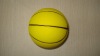 Wholesale pu stress ball