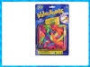 Wholesale Toy water bomb CBS71278