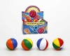 Wholesale pu stress ball (12 in 1box)