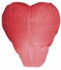 Wholesale red heart sky lantern