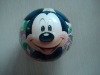 Wholesale pu stress ball