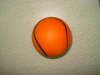 Wholesale pu stress ball