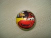 Wholesale pu printed ball