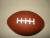 Wholesale pu stress ball