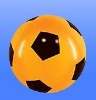 Wholesale PVC BALL