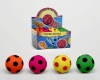 Wholesale pu stress ball