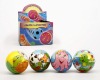 Wholesale pu foam ball