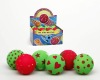 Wholesale pu stress ball toy