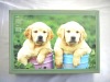 Wholesale 1000pcs Jigsaw Puzzle