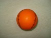 Wholesale pu stress ball