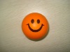 Wholesale pu stress ball