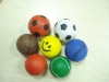 Wholesale pu foam ball