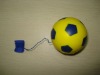 Wholesale pu foam ball