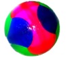 Wholesale High Flashing Bounce Ball
