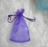 Wholesale Color variety jewelry bag 100pcs