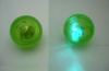 Wholesale flashing bouncing ball