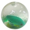 Wholesale Fish bounce ball