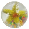 Wholesale bounce ball