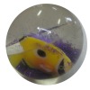 Wholesale bouncing ball