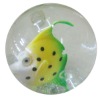 Wholesale bouncing ball
