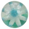 Wholesale bouncy ball