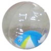 Wholesale bouncing ball