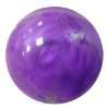 Wholesale bounce ball