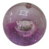 Wholesale bounce ball
