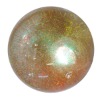 Wholesale Flashing bounce ball
