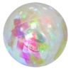 Wholesale Rainbown bounce ball