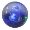 Wholesale LED bounce ball