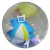 Wholesale bounce ball