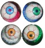 Wholesale Eye bounce ball