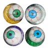 Wholesale Eye bounce ball
