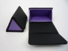 square cufflink boxes