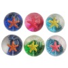 Wholesale bounce ball